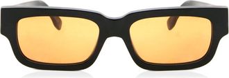 Retro Superfuture Roma Refined Ogn