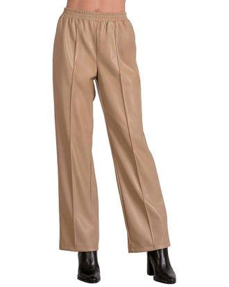 Elan Elan Pant