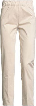 D.exterior D. EXTERIOR Pants