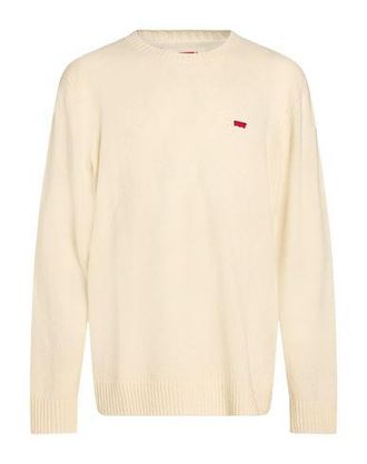 Levi's ORIGINAL HM SWEATER