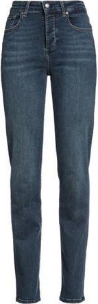 Liu Jo BOTTOMWEAR - Jeans on YOOX.COM
