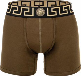 Versace Topeka Boxershorts