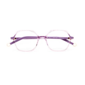 Kaleos Accessoires, unisex, Paars, ONE Size, Accessoires
