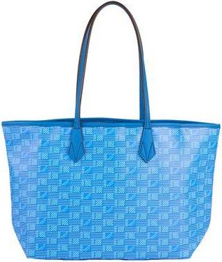 Moreau BAGS - Handbags on YOOX.COM