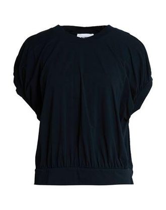 Alpha Studio TOPWEAR - T-shirts su YOOX.COM