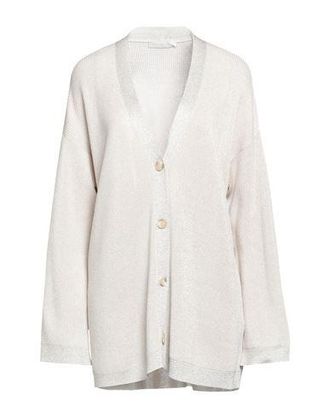 Fabiana Filippi STRICKWAREN - Strickjacken auf YOOX.COM