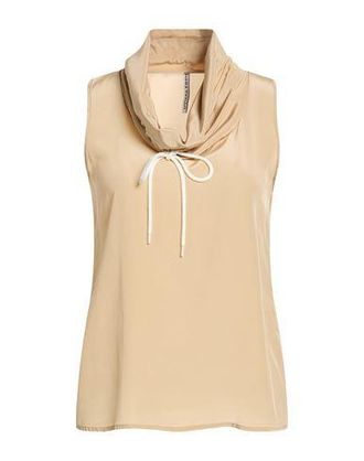 Liviana Conti TOPS - Tops auf YOOX.COM