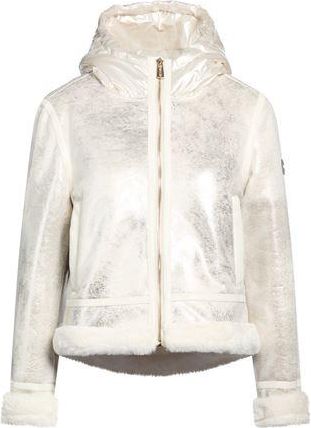 Yes-Zee CAPISPALLA - Shearling & Teddy su YOOX.COM