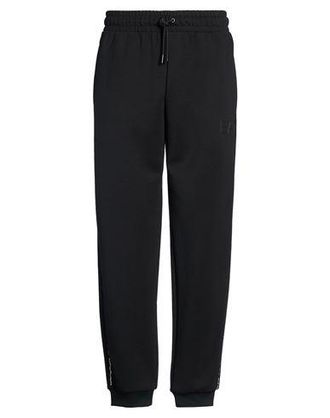 Emporio Armani HOSEN & R&Ouml;CKE - Hosen auf YOOX.COM