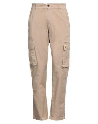Lyle & Scott BOTTOMWEAR - Pantaloni su YOOX.COM