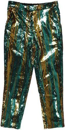 Halpern BOTTOMWEAR - Trousers on YOOX.COM