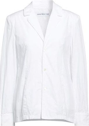 Department Five SUITS and CO-ORDS - Blazers on YOOX.COM