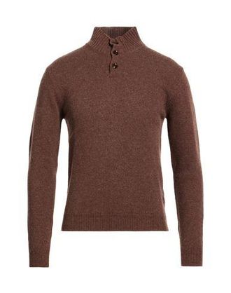 Wool & Co KNITWEAR - Jumpers on YOOX.COM