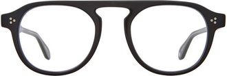 Garrett Leight Eyeglasses