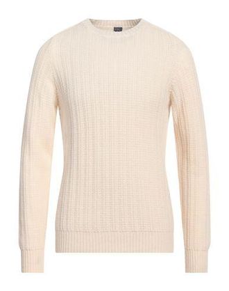 Fedeli Sweaters