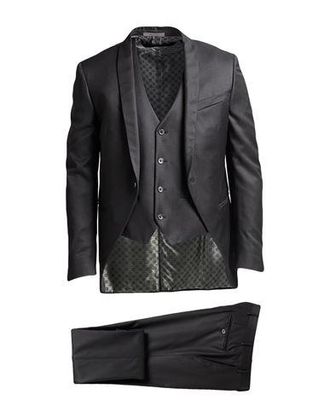 Corneliani SUITS and CO-ORDS - Suits sur YOOX.COM