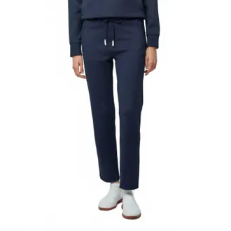 Tilley Airloft Pant In Navy