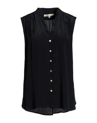 Really Wild CAMISETAS Y TOPS - Camisas en YOOX.COM