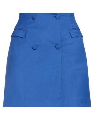 Jijil HOSEN & RÖCKE - Miniröcke auf YOOX.COM