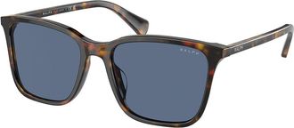 Ralph Lauren RA5314U 513480 Mens Sunglasses Tortoiseshell Size 54