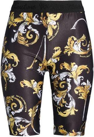 Versace PARTES DE ABAJO - Pantalones cortos y bermudas en YOOX.COM