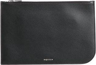 Alexander McQueen BORSE - Pochette su YOOX.COM
