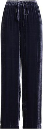 The Rose Ibiza BOTTOMWEAR - Pantaloni su YOOX.COM