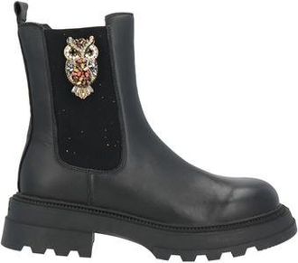 Tosca Blu CALZATURE - Stivaletti su YOOX.COM