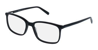 Esprit Optical Frame ET33508 538 55
