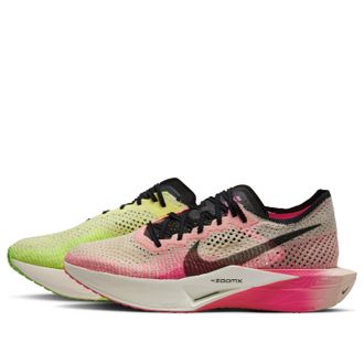 Nike ZoomX VaporFly Next% 3 Ekiden ZoomX Pack FQ8109-331