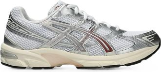 Asics Los dem&aacute;s, de espesor