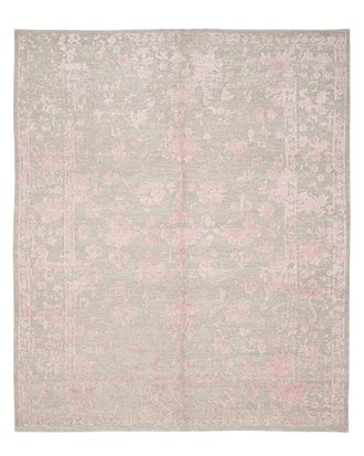 Safavieh Centennial Hand-Knotted Rug