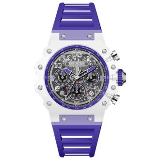 Invicta Racing Mens Watch