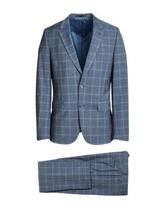 Paul Smith Suits
