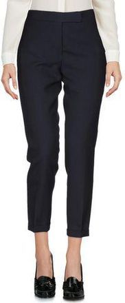 Thom Browne BOTTOMWEAR - Trousers sur YOOX.COM
