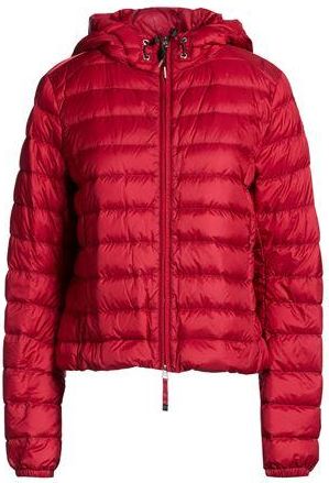 Parajumpers CAPISPALLA - Piumini & Imbottiti Sintetici su YOOX.COM