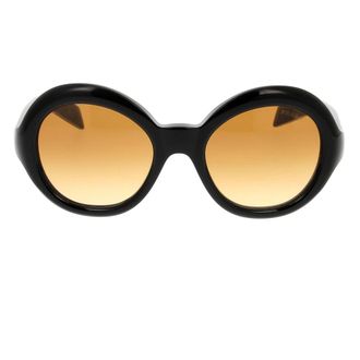 Prada unisex, Accessoires, Zwart, Maat: ONE Size
