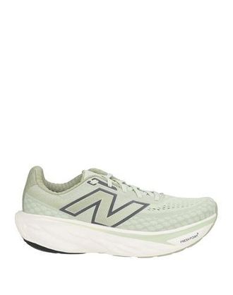 New Balance 1080