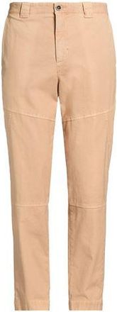 PESERICO BOTTOMWEAR - Pantaloni su YOOX.COM
