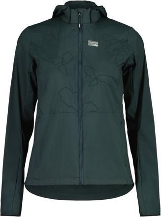 Maloja EnhanaM. Windjacke f&uuml;r Damen | blau