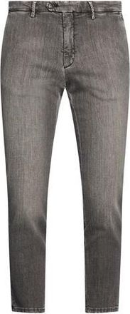 Michael Coal PARTES DE ABAJO - Pantalones vaqueros en YOOX.COM