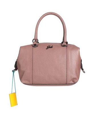 Gabs BOLSOS - Bolsos de mano en YOOX.COM