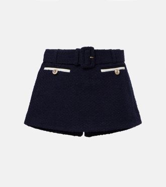 Women's Ermanno Scervino Short Skirts - up to −89% | Stylight