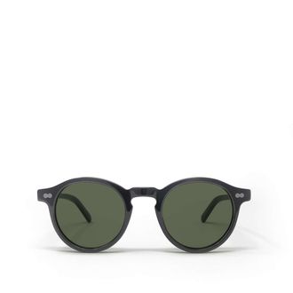 Moscot Eyeglasses