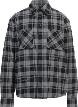 Off-white TOPWEAR - Shirts sur YOOX.COM