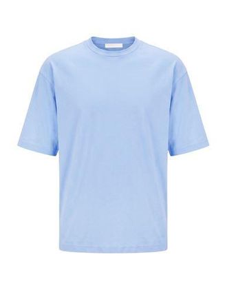 Daniele Fiesoli TOPWEAR - T-shirts on YOOX.COM