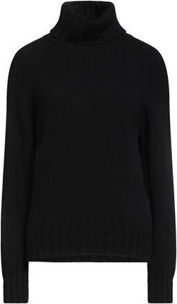 Aragona Turtlenecks