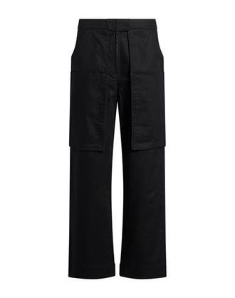 Cult Gaia BOTTOMWEAR - Trousers sur YOOX.COM