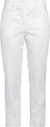 PESERICO PARTES DE ABAJO - Pantalones en YOOX.COM