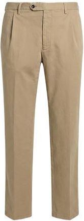 Germano BOTTOMWEAR - Pantaloni su YOOX.COM